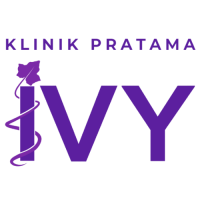 logo ivy